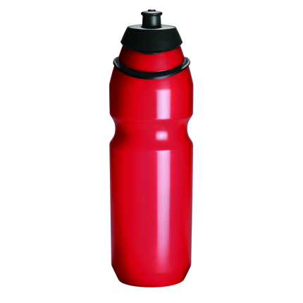 Source Trinkflasche 750 cc - Topgiving